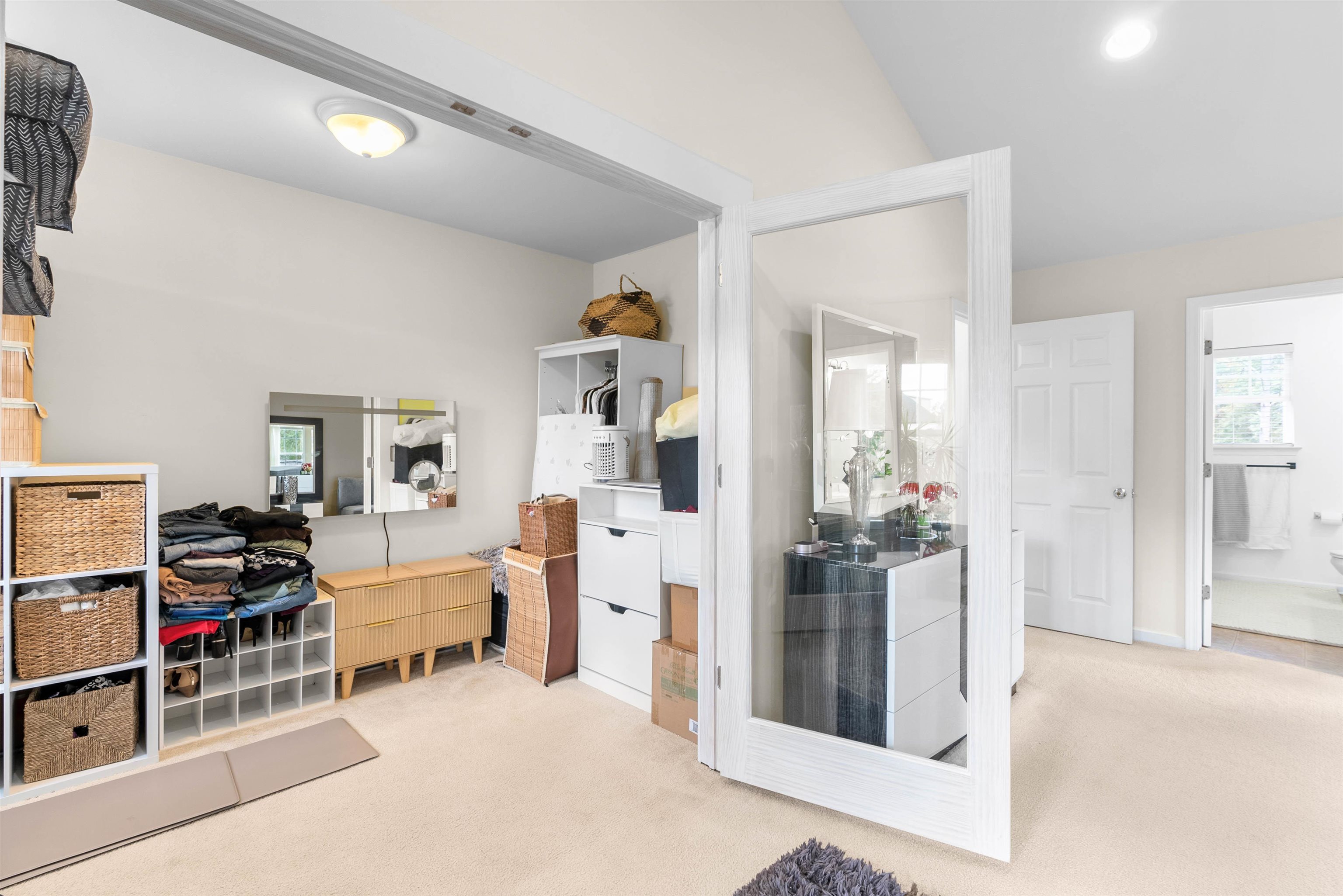 154 S Lake Emory Drive, Inman, South Carolina image 20