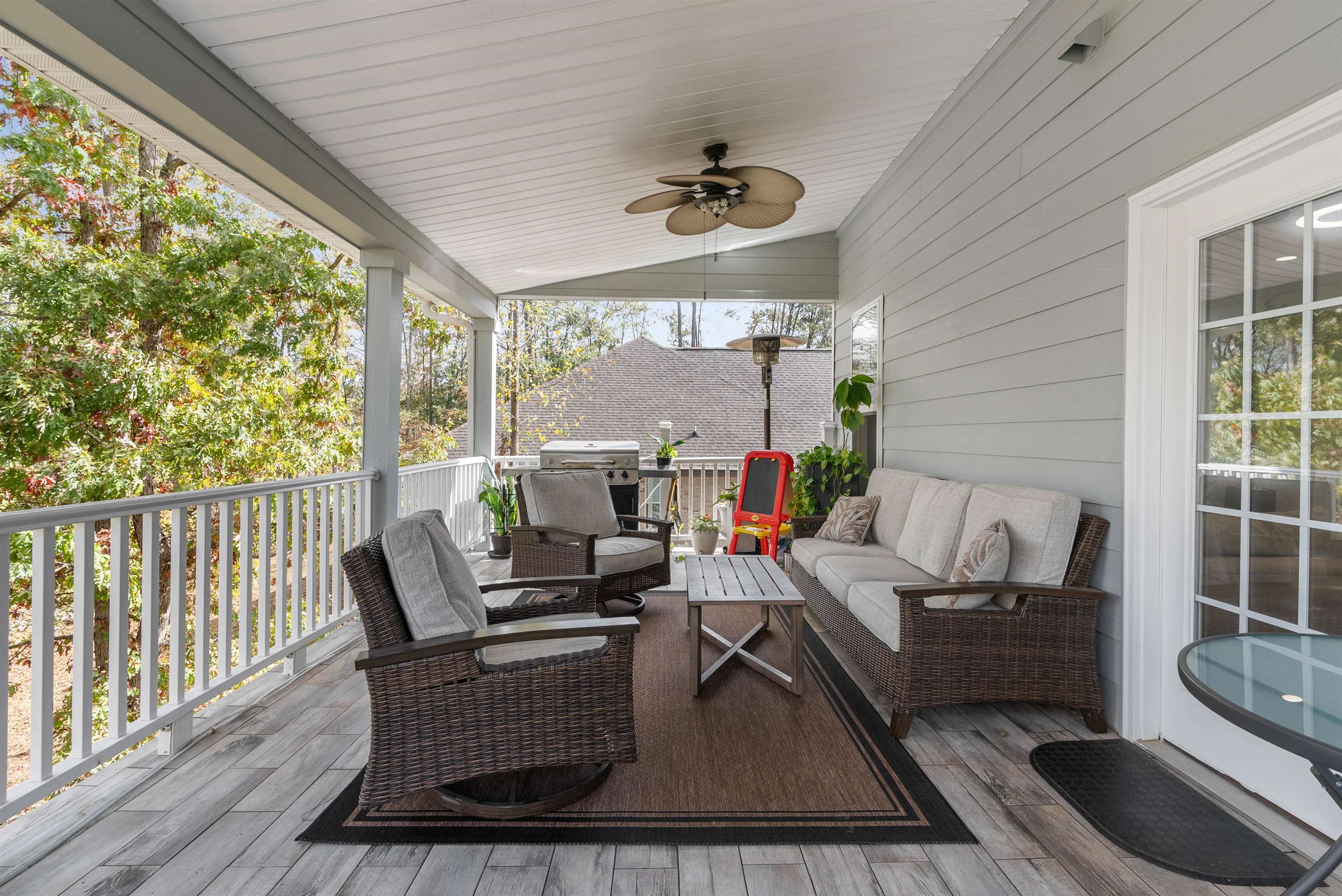 154 S Lake Emory Drive, Inman, South Carolina image 31