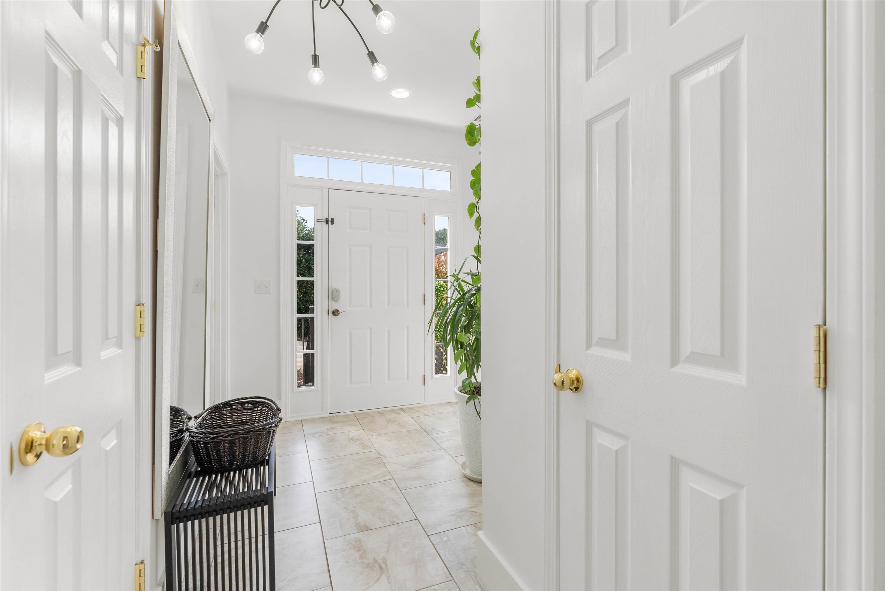 154 S Lake Emory Drive, Inman, South Carolina image 4