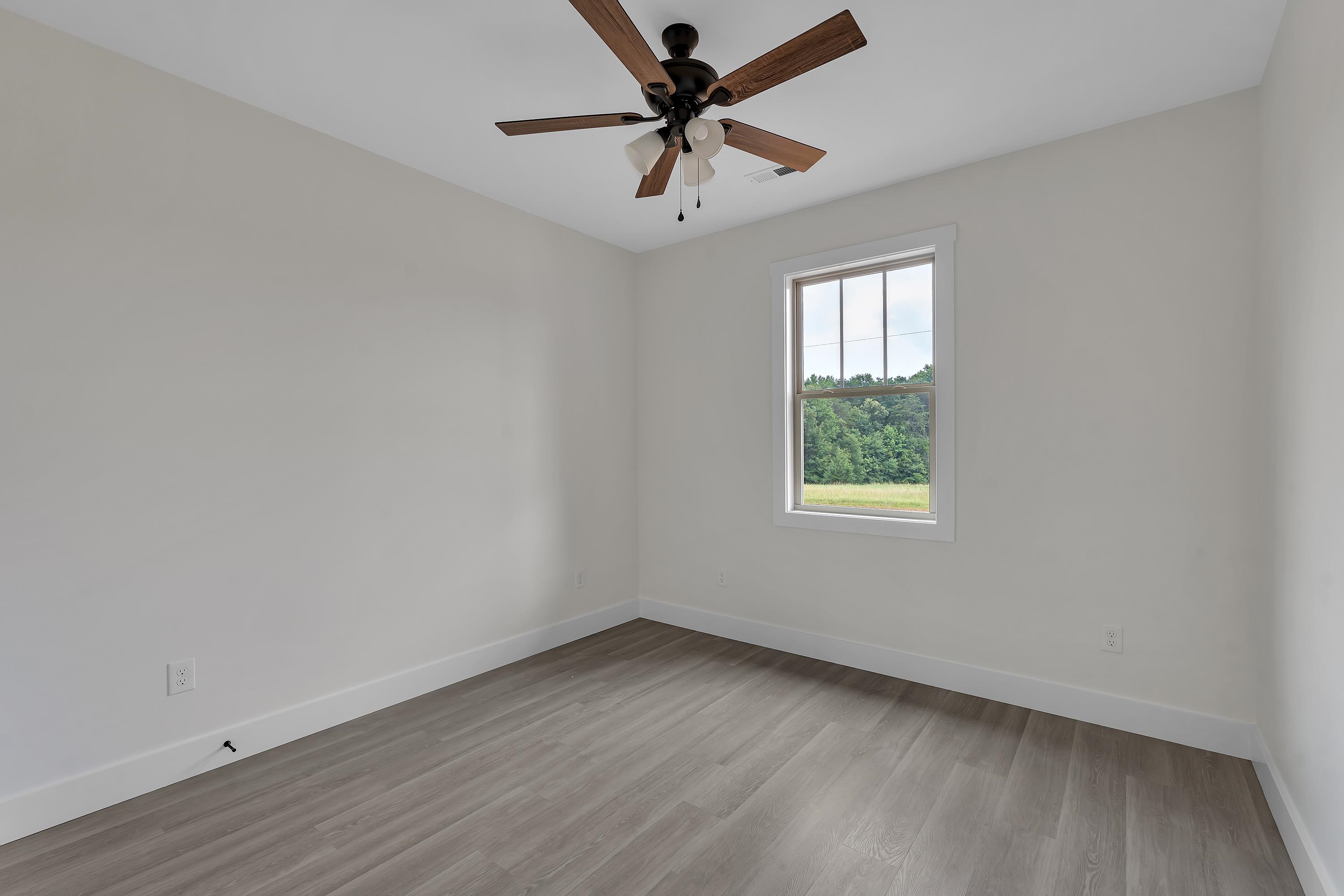 545 Bill Lattimore Road, Chesnee, South Carolina image 13