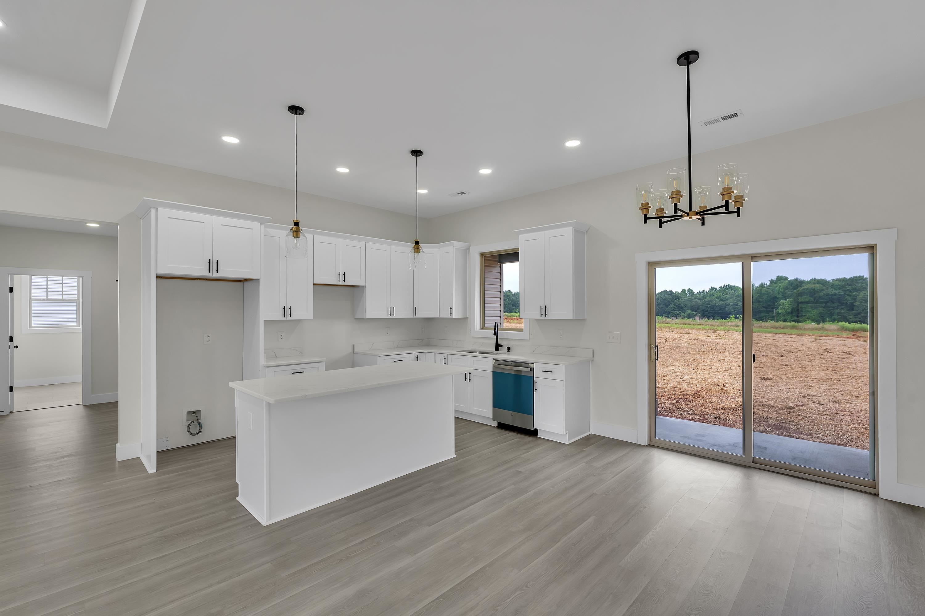 545 Bill Lattimore Road, Chesnee, South Carolina image 5
