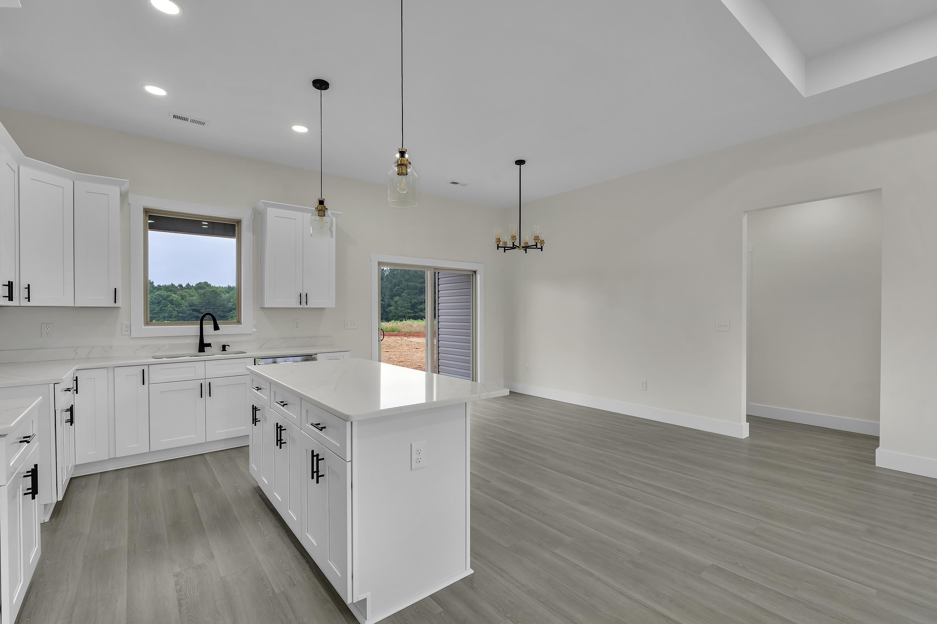 545 Bill Lattimore Road, Chesnee, South Carolina image 6