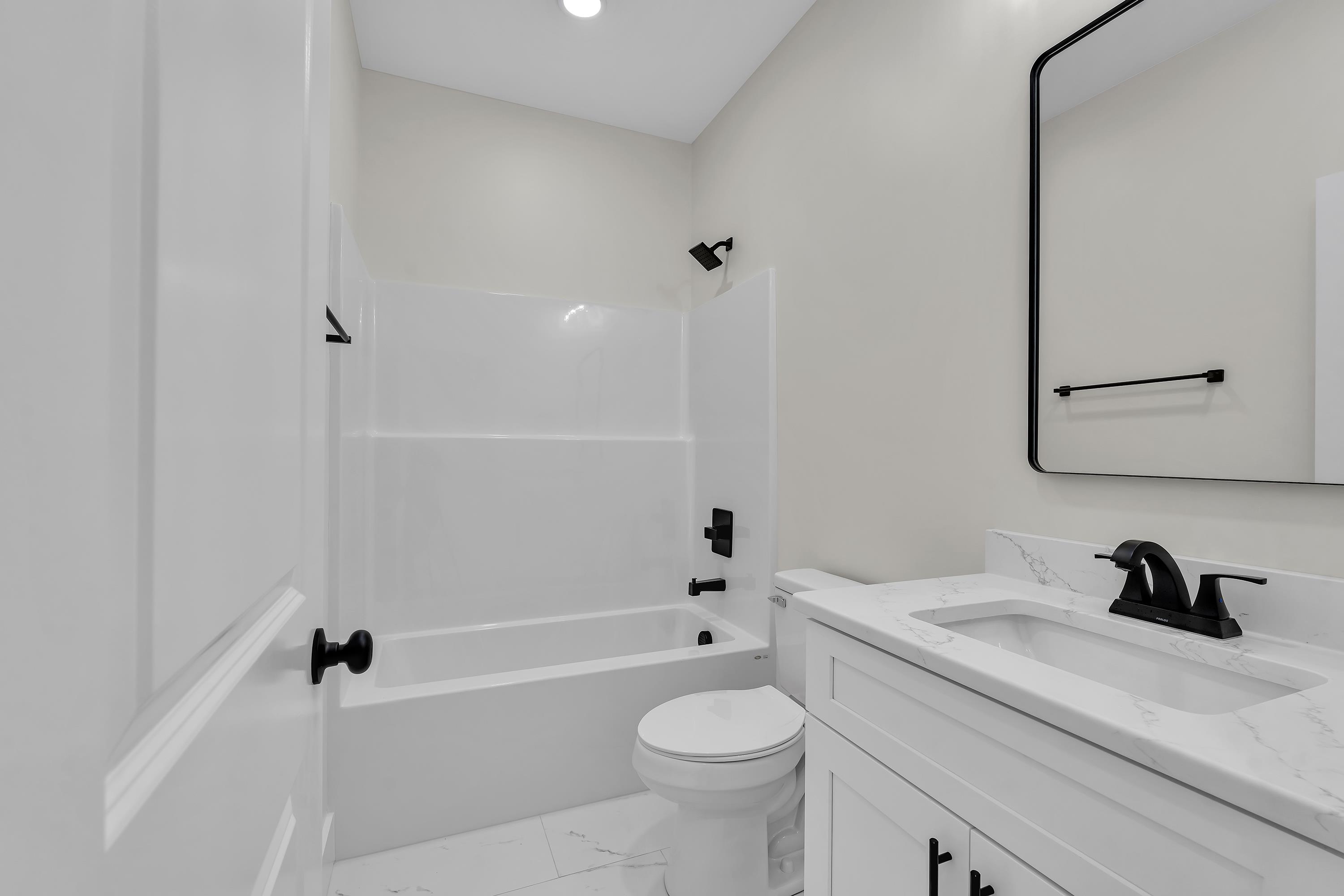 545 Bill Lattimore Road, Chesnee, South Carolina image 14