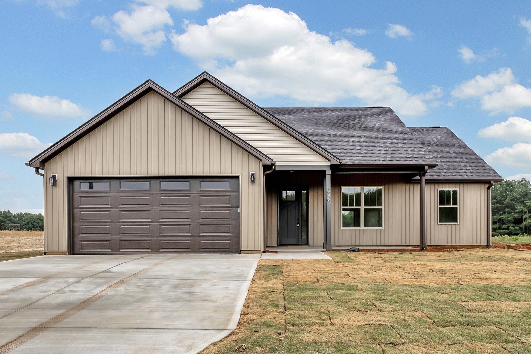 545 Bill Lattimore Road, Chesnee, South Carolina image 1