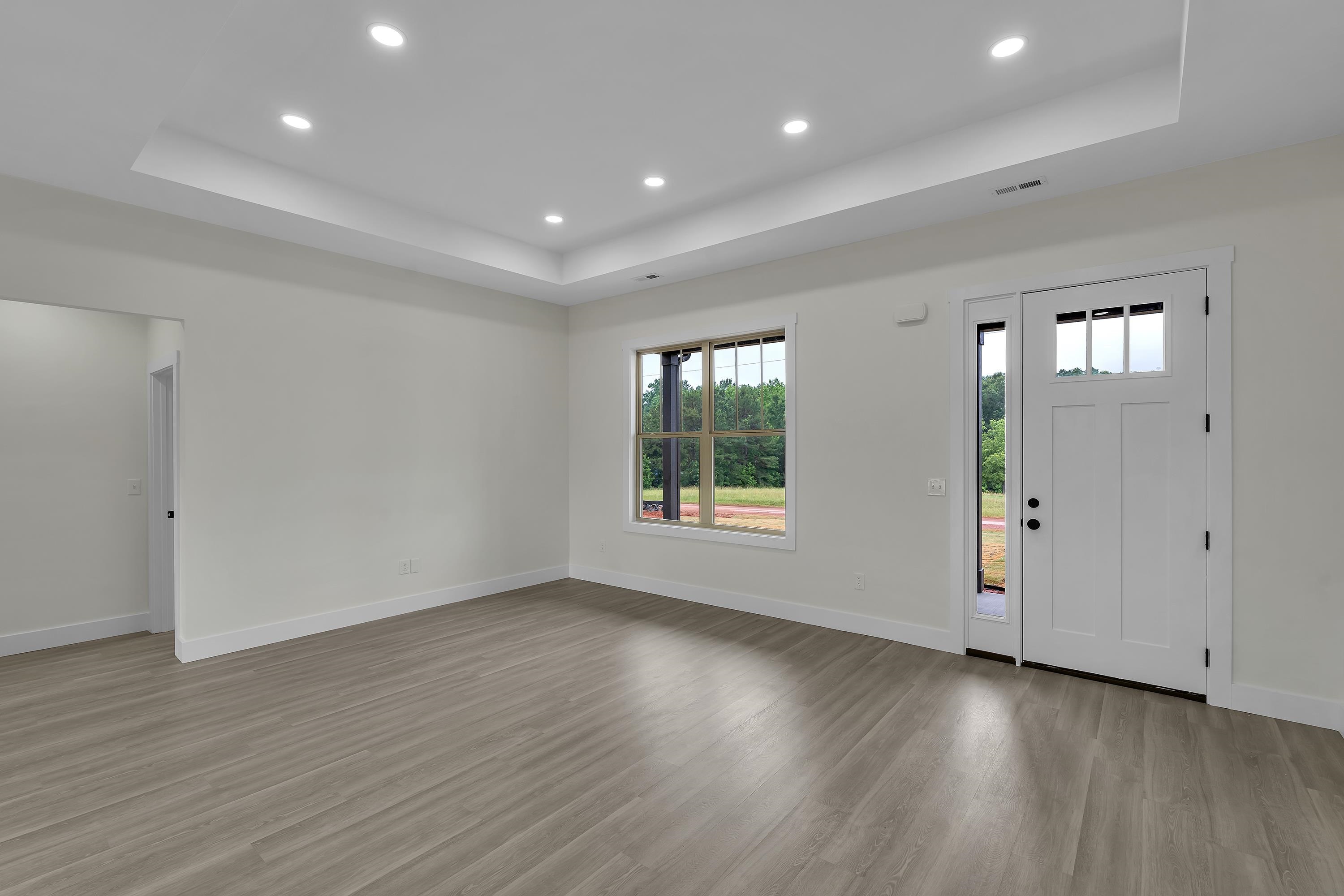 545 Bill Lattimore Road, Chesnee, South Carolina image 3