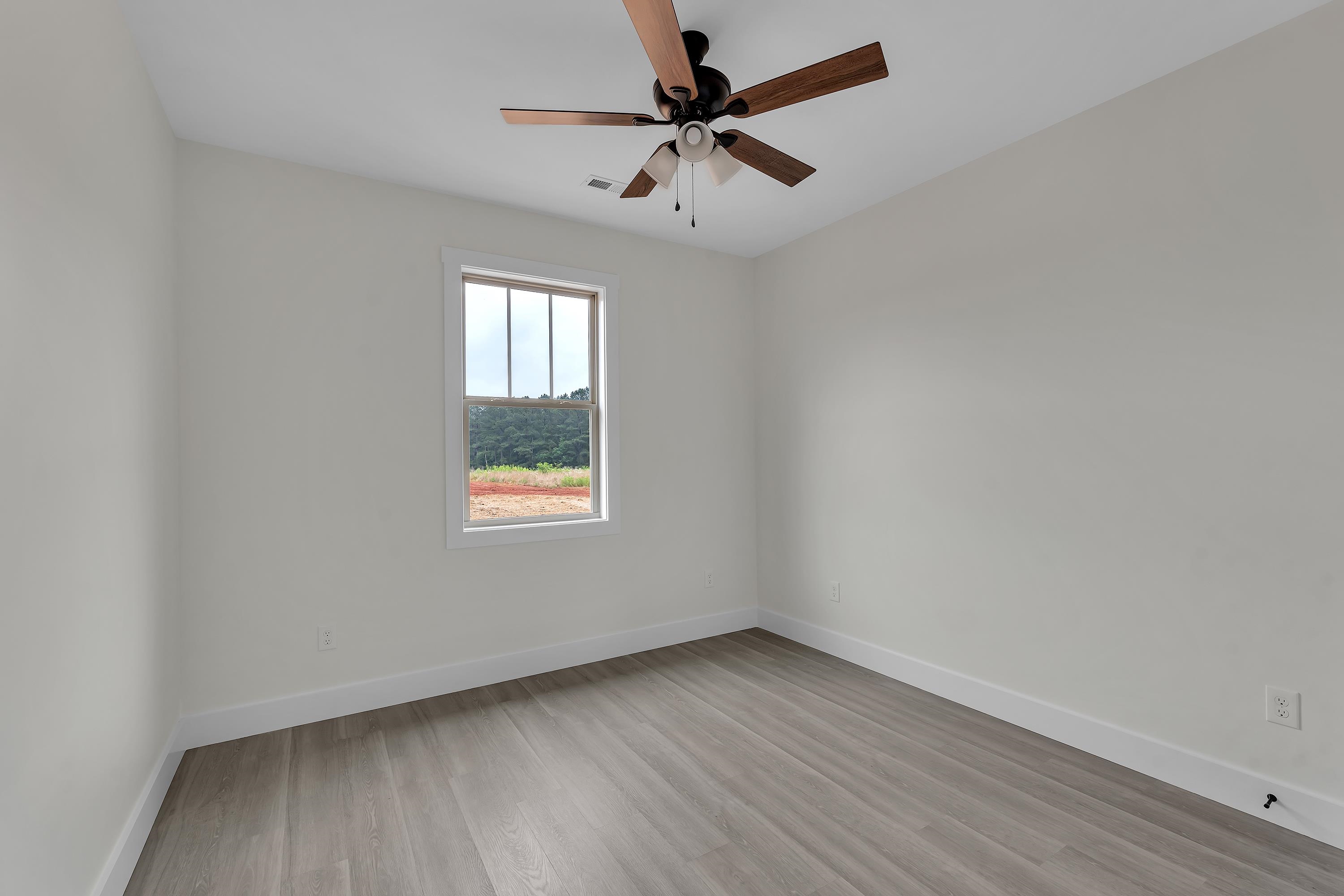 545 Bill Lattimore Road, Chesnee, South Carolina image 15
