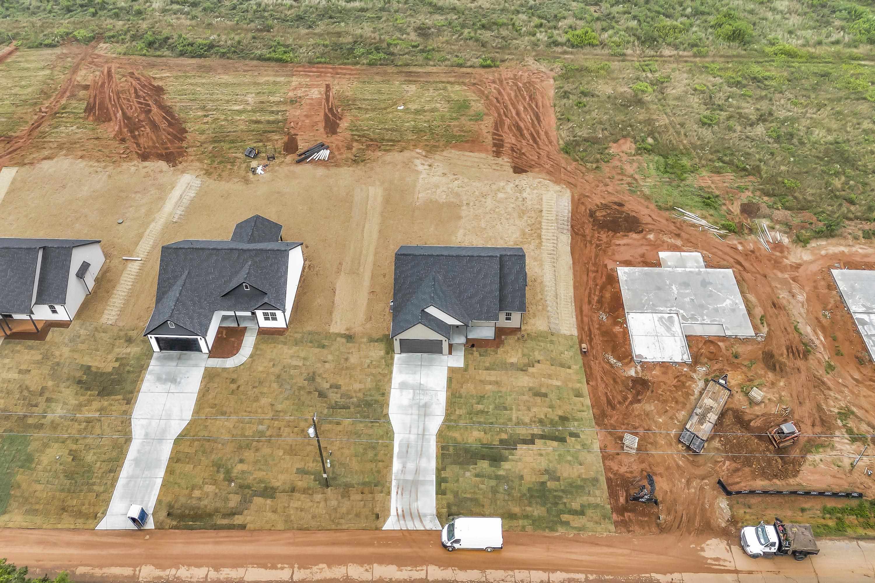 545 Bill Lattimore Road, Chesnee, South Carolina image 18