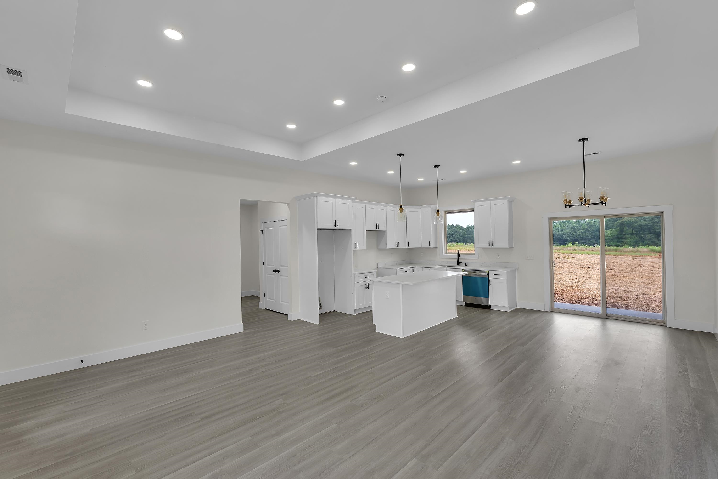 545 Bill Lattimore Road, Chesnee, South Carolina image 4