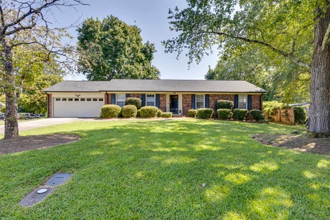 Homes For Sale - 279 Brookfield Road<br/> Spartanburg County, Roebuck, SC 29376