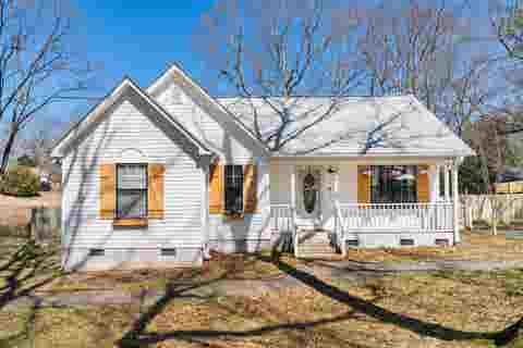 Homes For Sale - 127 Loblolly Drive<br/> Spartanburg, SC 29303