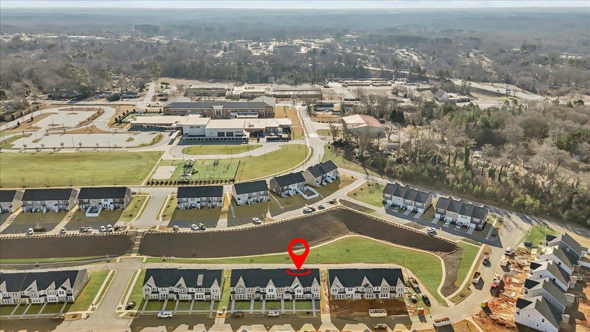 448 Mill Park Way, Spartanburg, South Carolina image 25