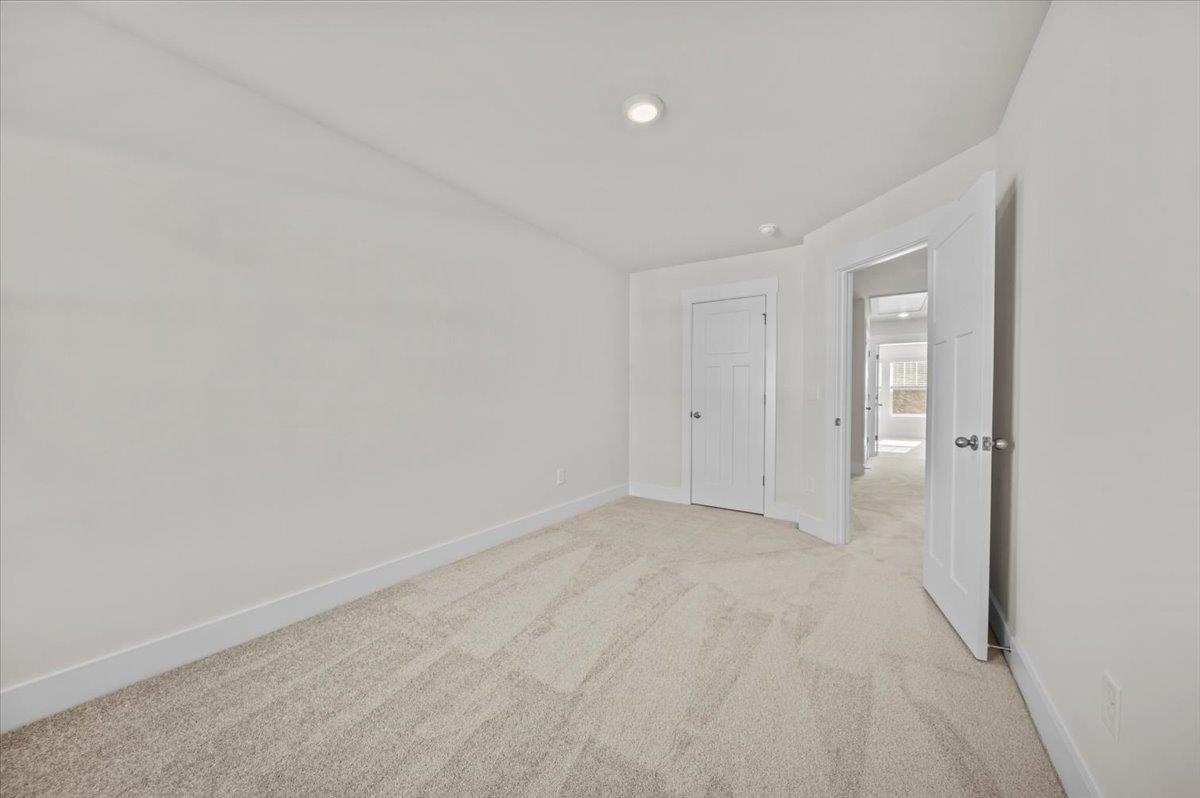 448 Mill Park Way, Spartanburg, South Carolina image 20