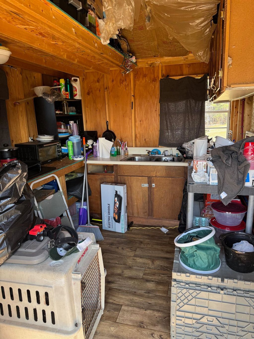 listing image 30