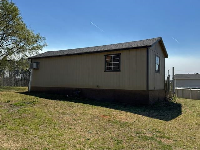391 Monroe Bruce Farm Road, Campobello, South Carolina image 30
