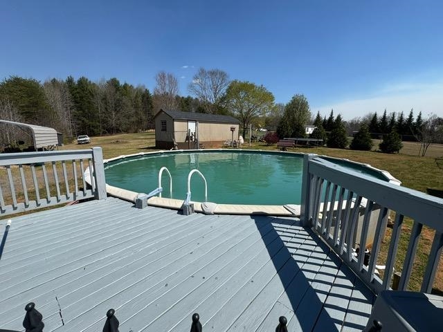 391 Monroe Bruce Farm Road, Campobello, South Carolina image 39