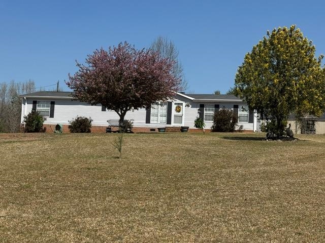 391 Monroe Bruce Farm Road, Campobello, South Carolina image 38
