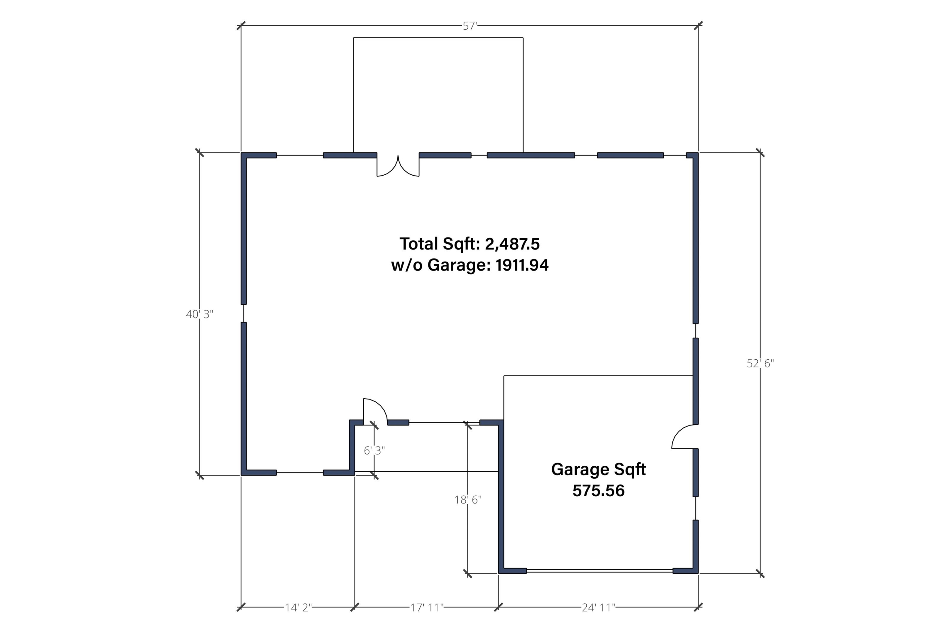 123 Stribling Circle, Spartanburg, South Carolina image 27