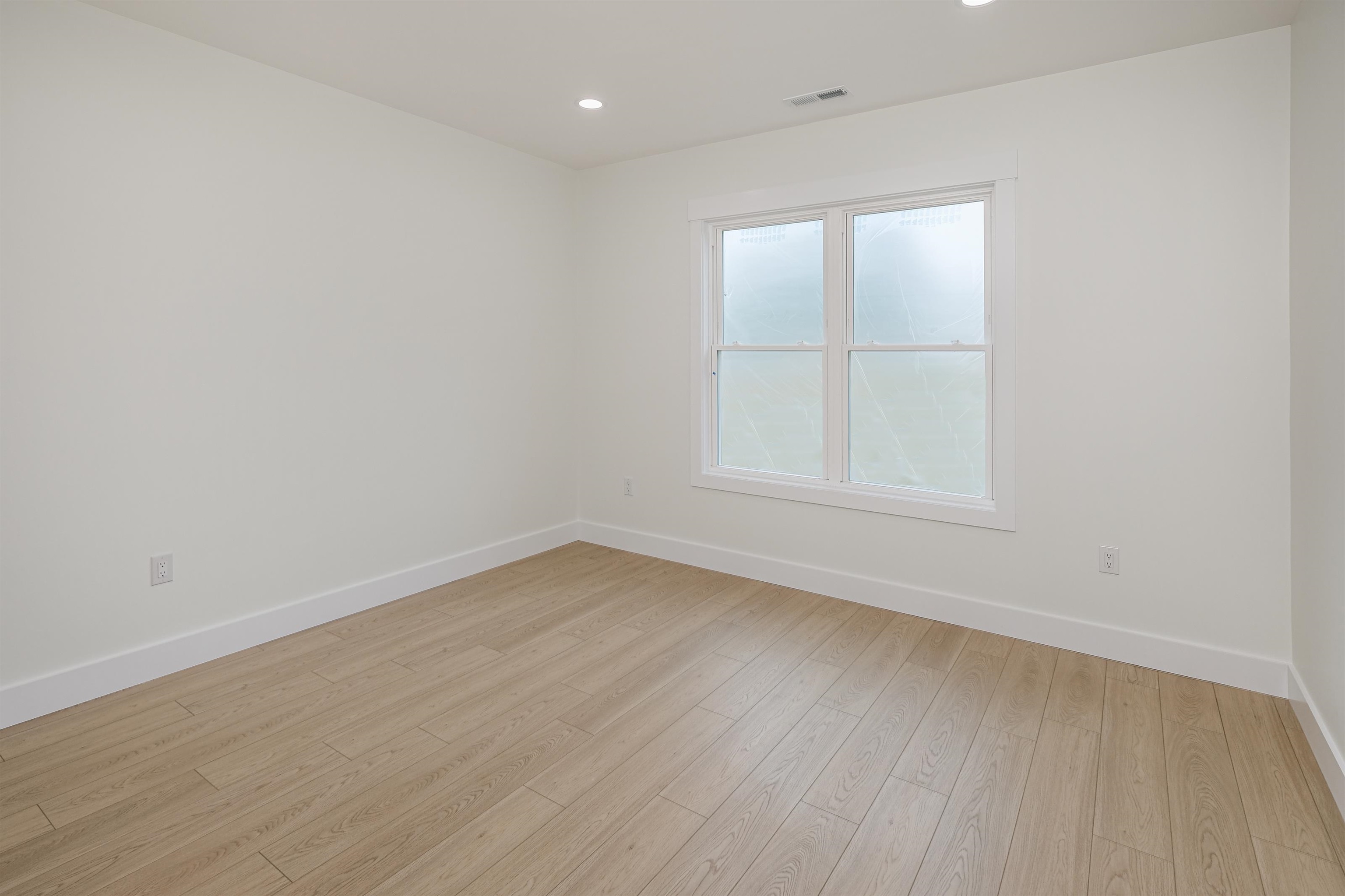 123 Stribling Circle, Spartanburg, South Carolina image 17