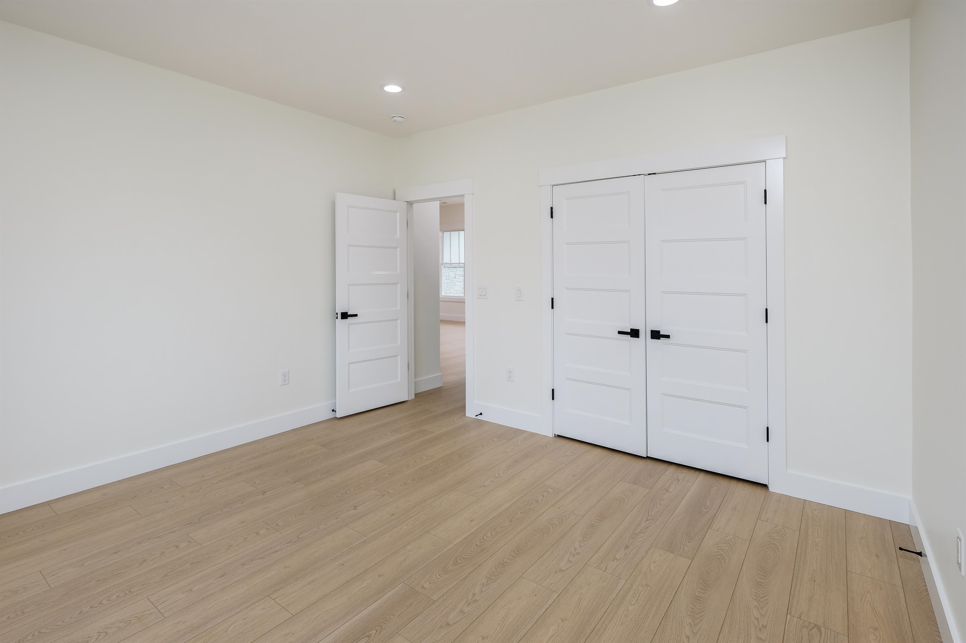 123 Stribling Circle, Spartanburg, South Carolina image 18