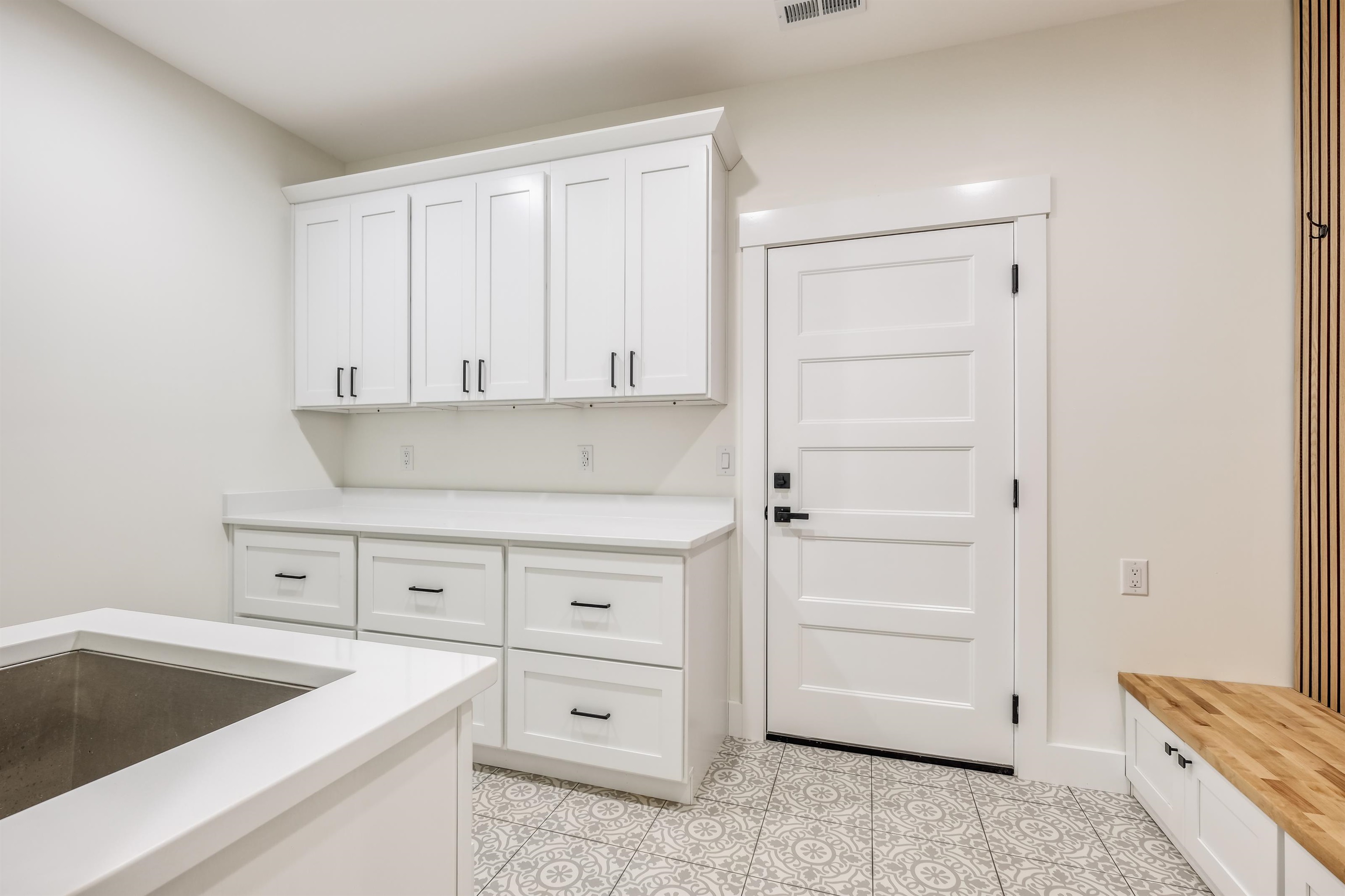 123 Stribling Circle, Spartanburg, South Carolina image 23