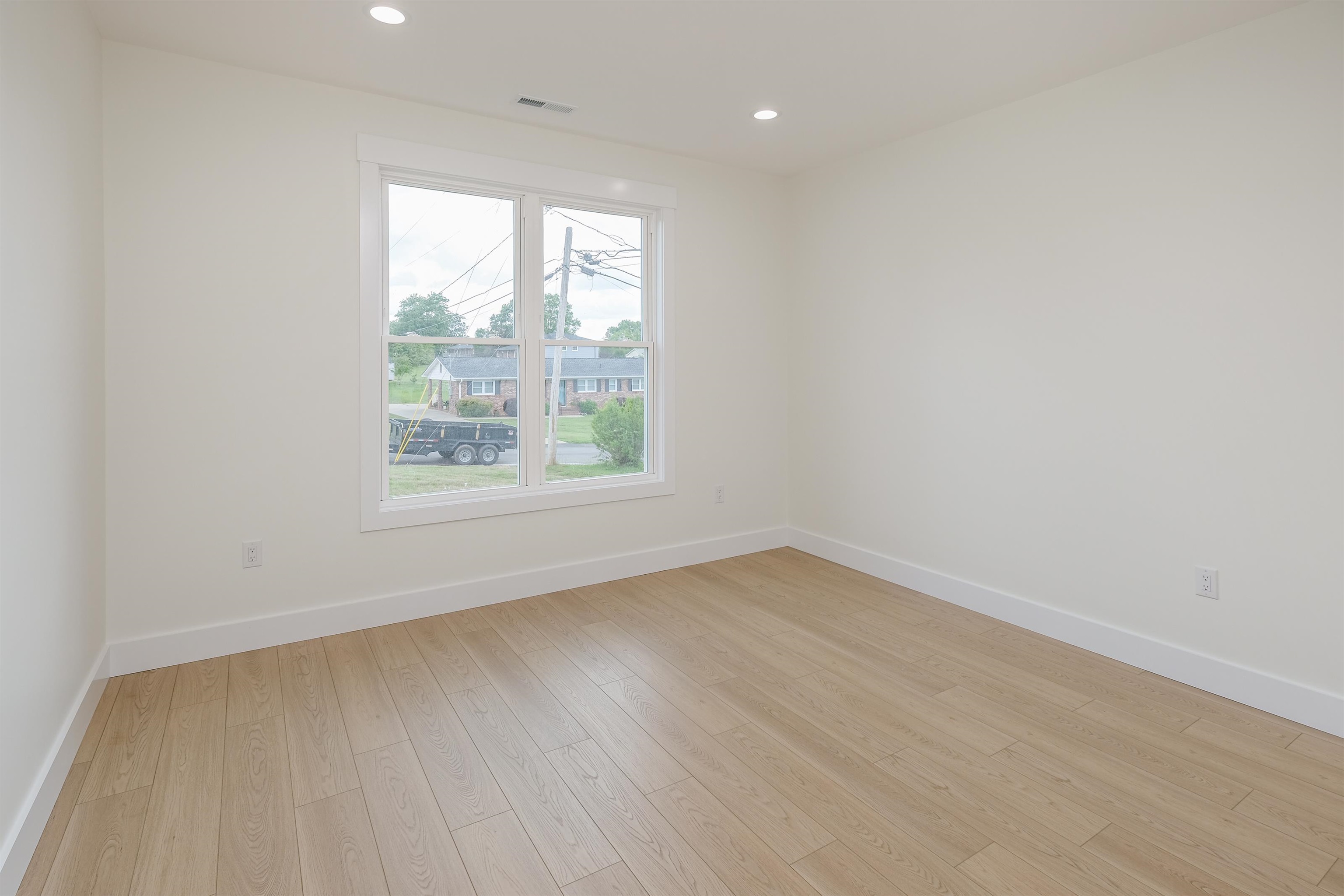 123 Stribling Circle, Spartanburg, South Carolina image 21