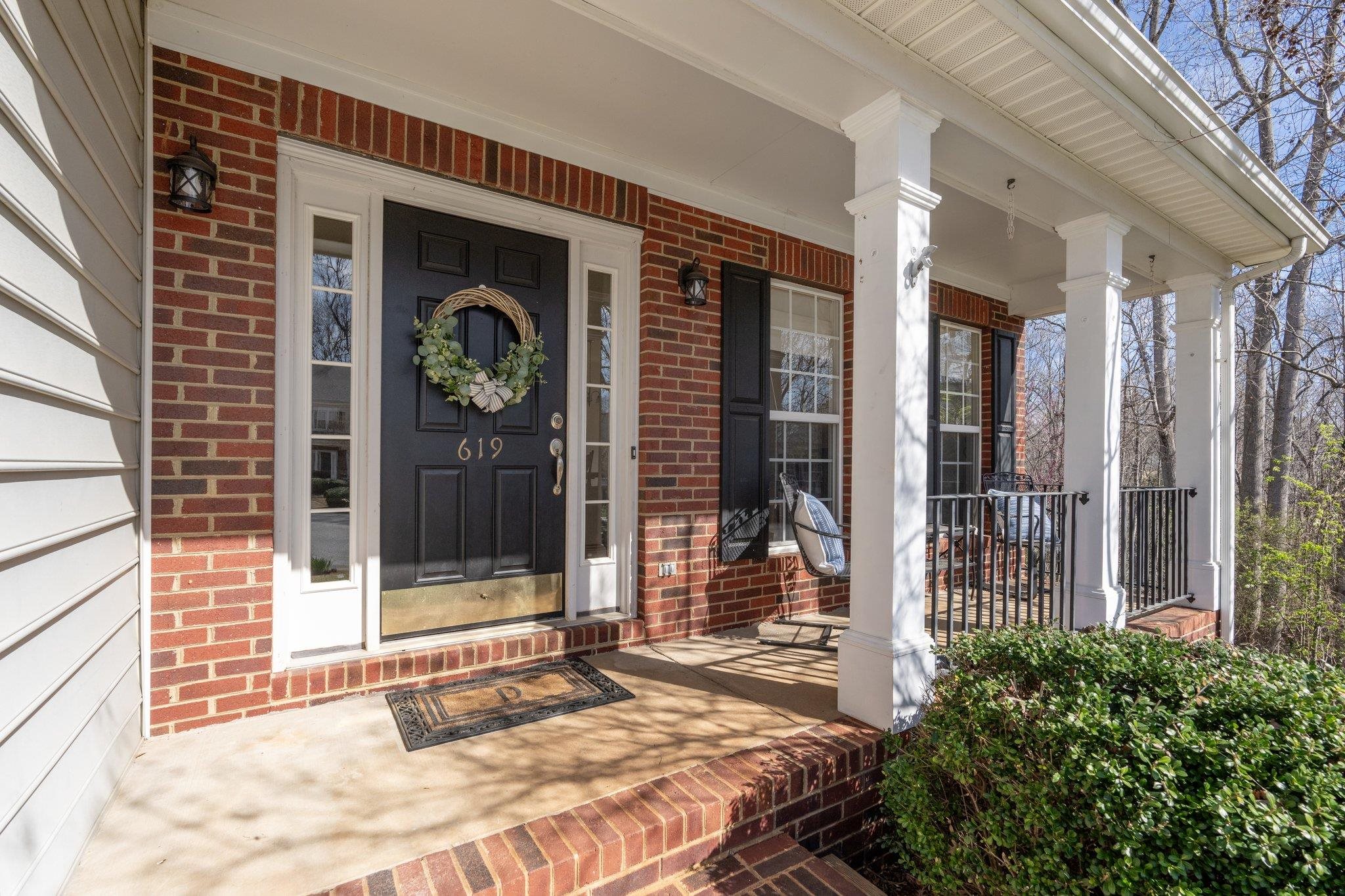 619 Germander Court, Greer, South Carolina image 2