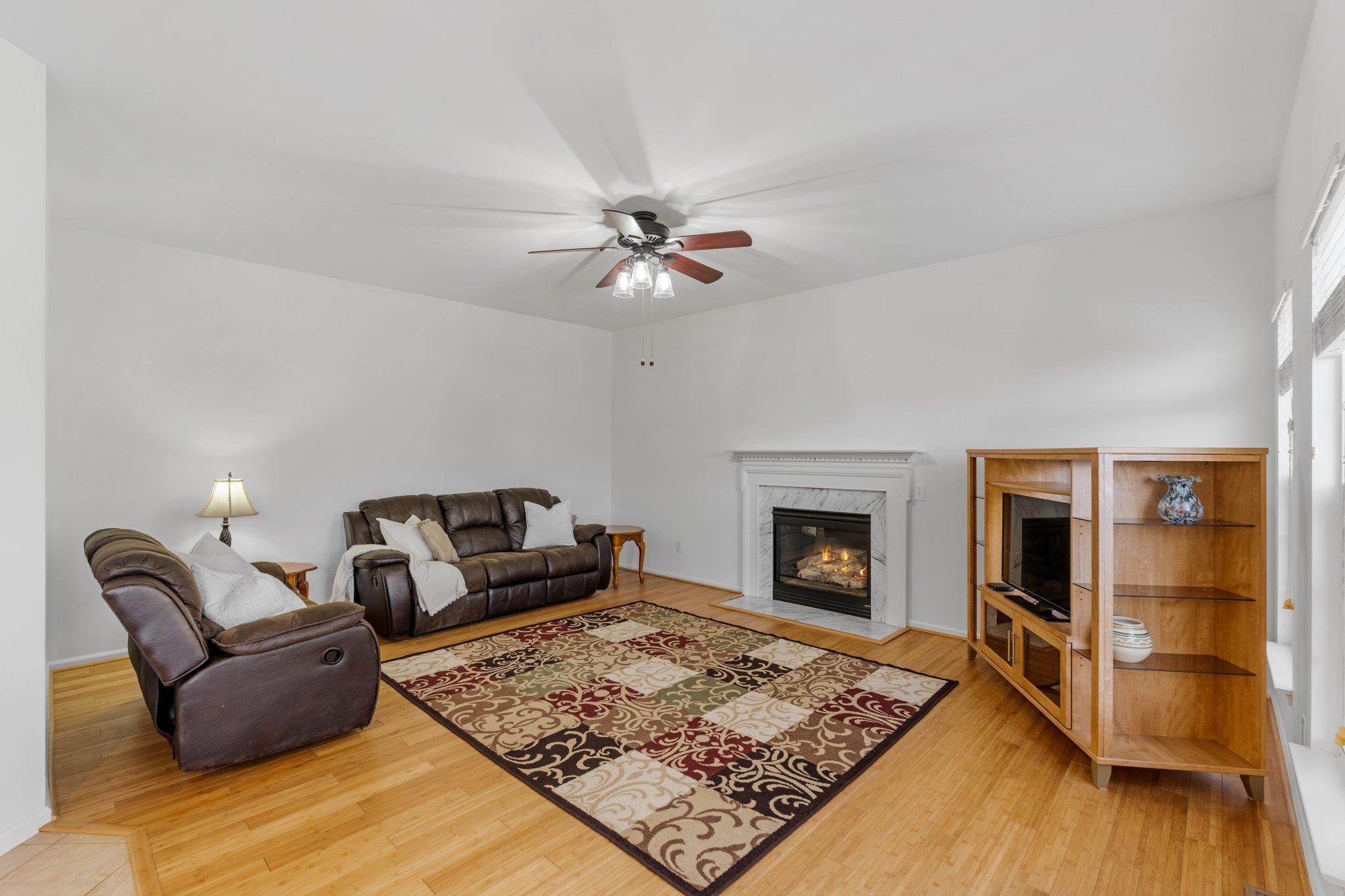 619 Germander Court, Greer, South Carolina image 14