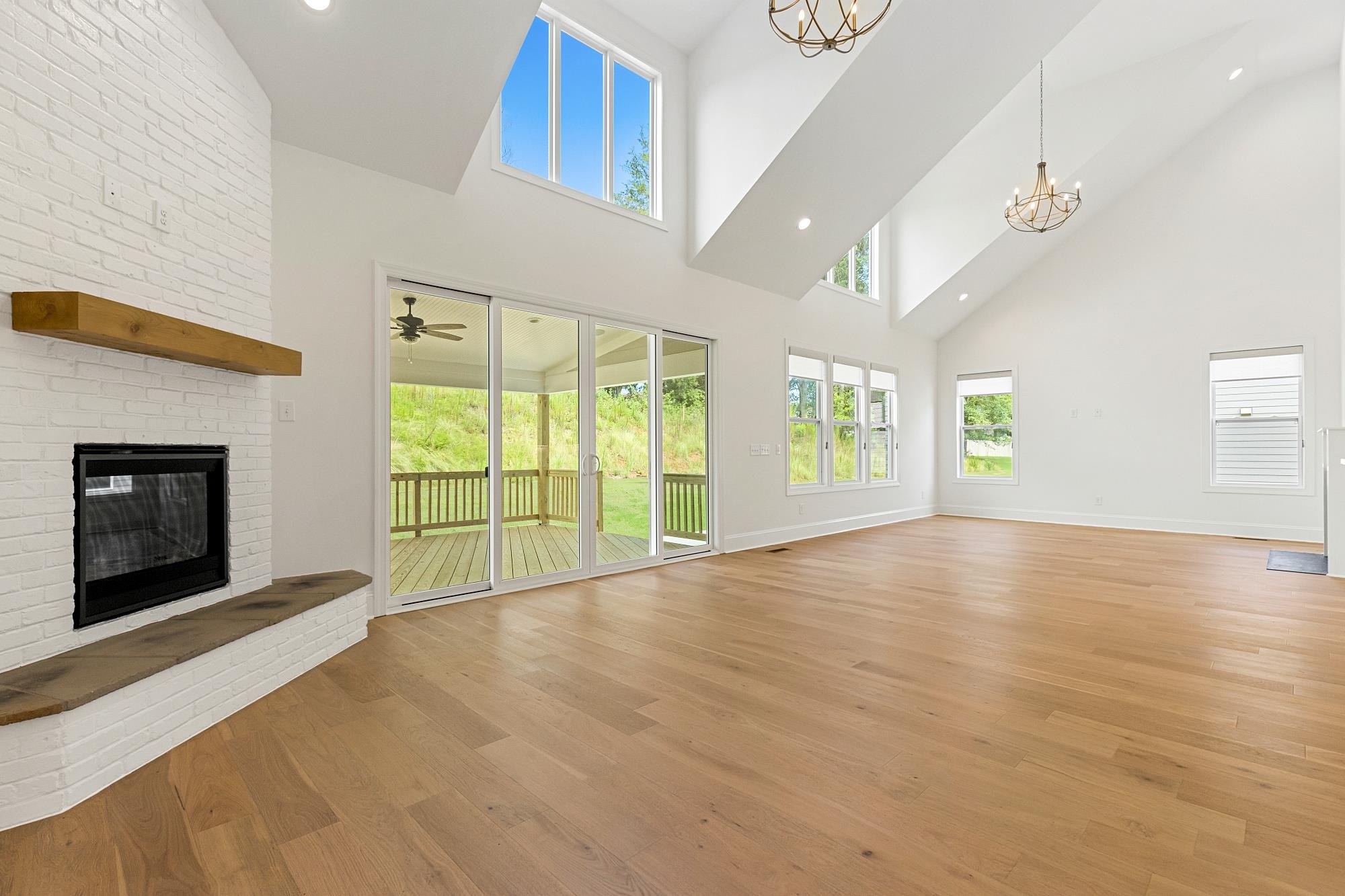 740 Enoree River Place, Greer, South Carolina image 30