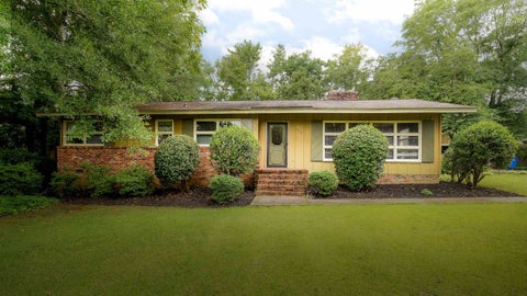 Homes For Sale - 500 Richbourgh Road<br/> Greenville, SC 29615