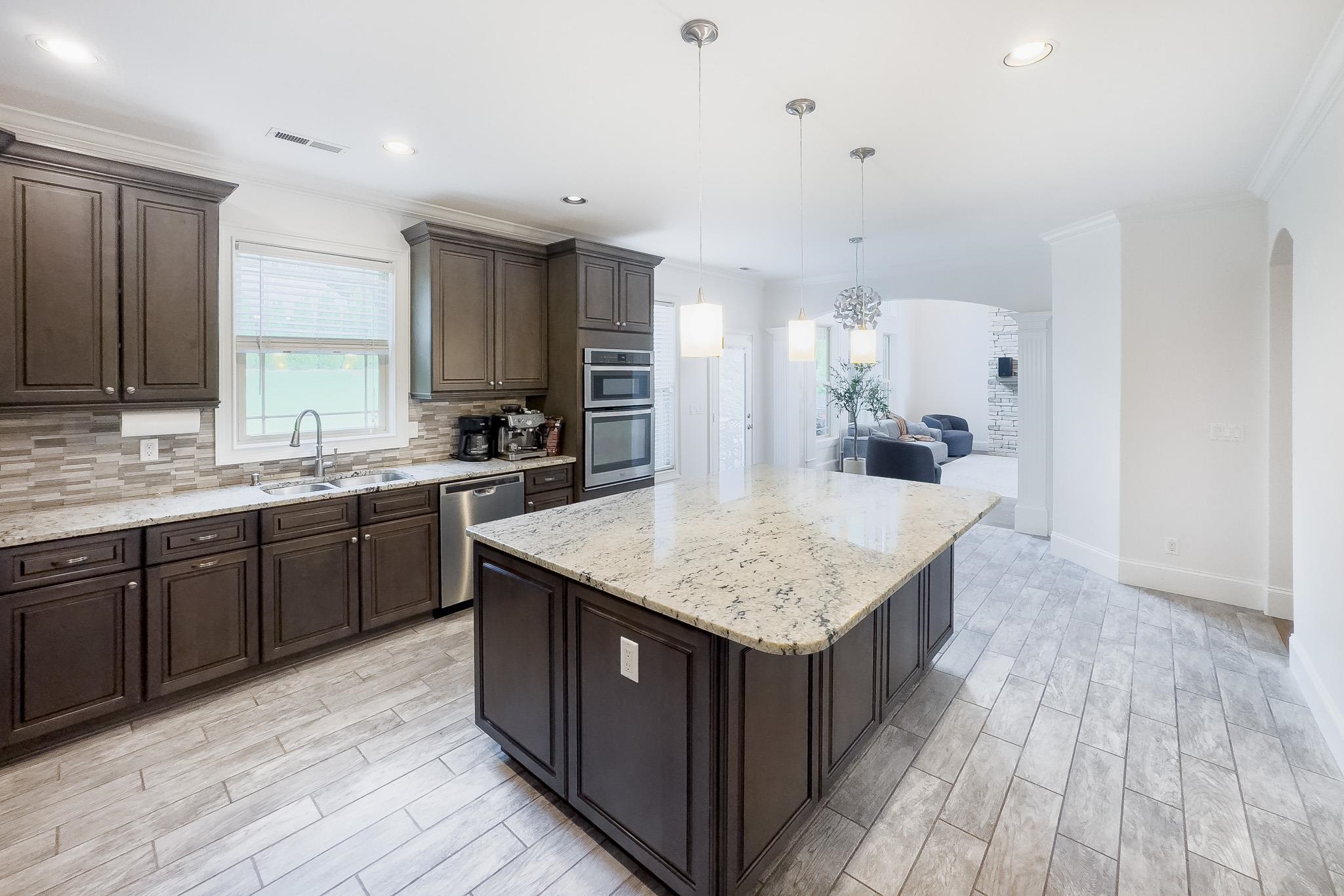 740 N Alamosa Drive, Boiling Springs, South Carolina image 18