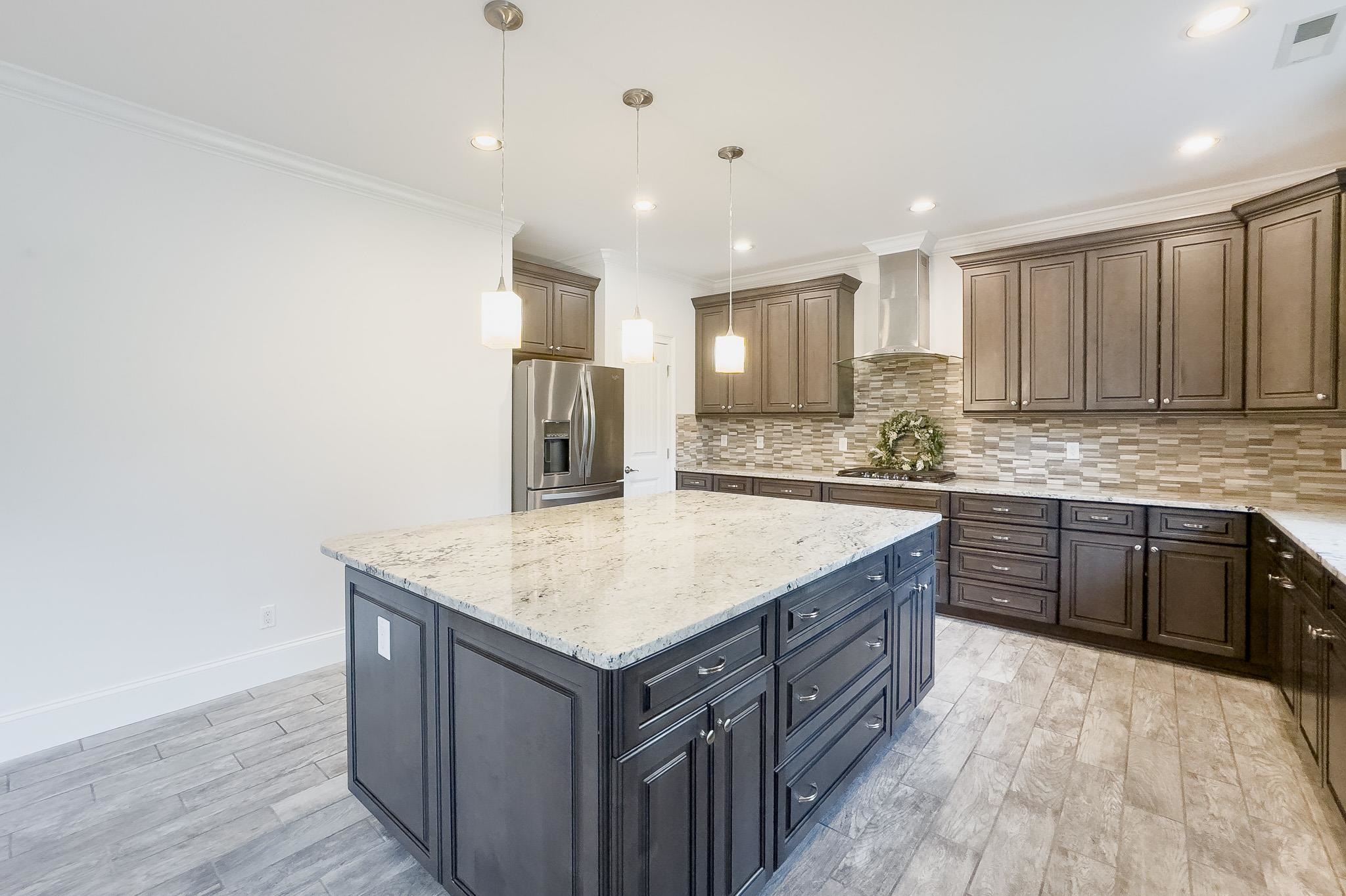 740 N Alamosa Drive, Boiling Springs, South Carolina image 16