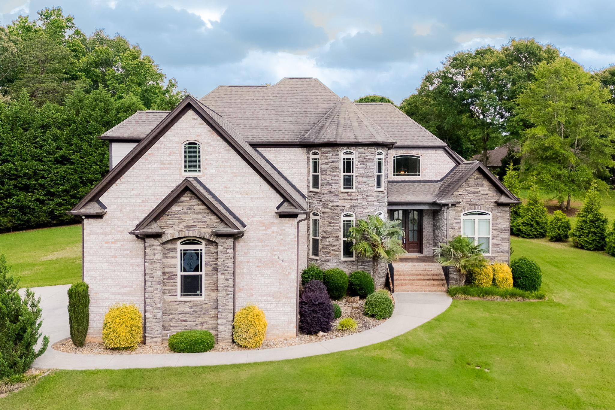 740 N Alamosa Drive, Boiling Springs, South Carolina image 2