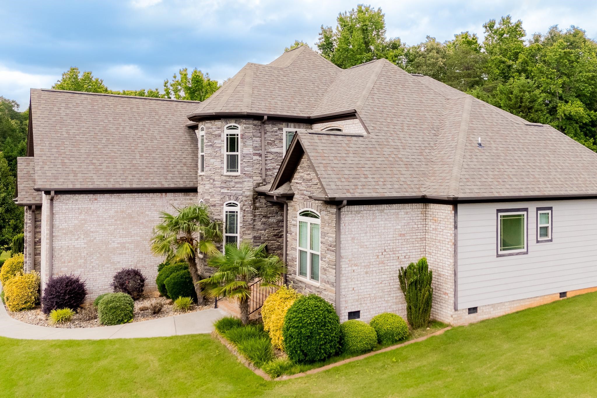 740 N Alamosa Drive, Boiling Springs, South Carolina image 4