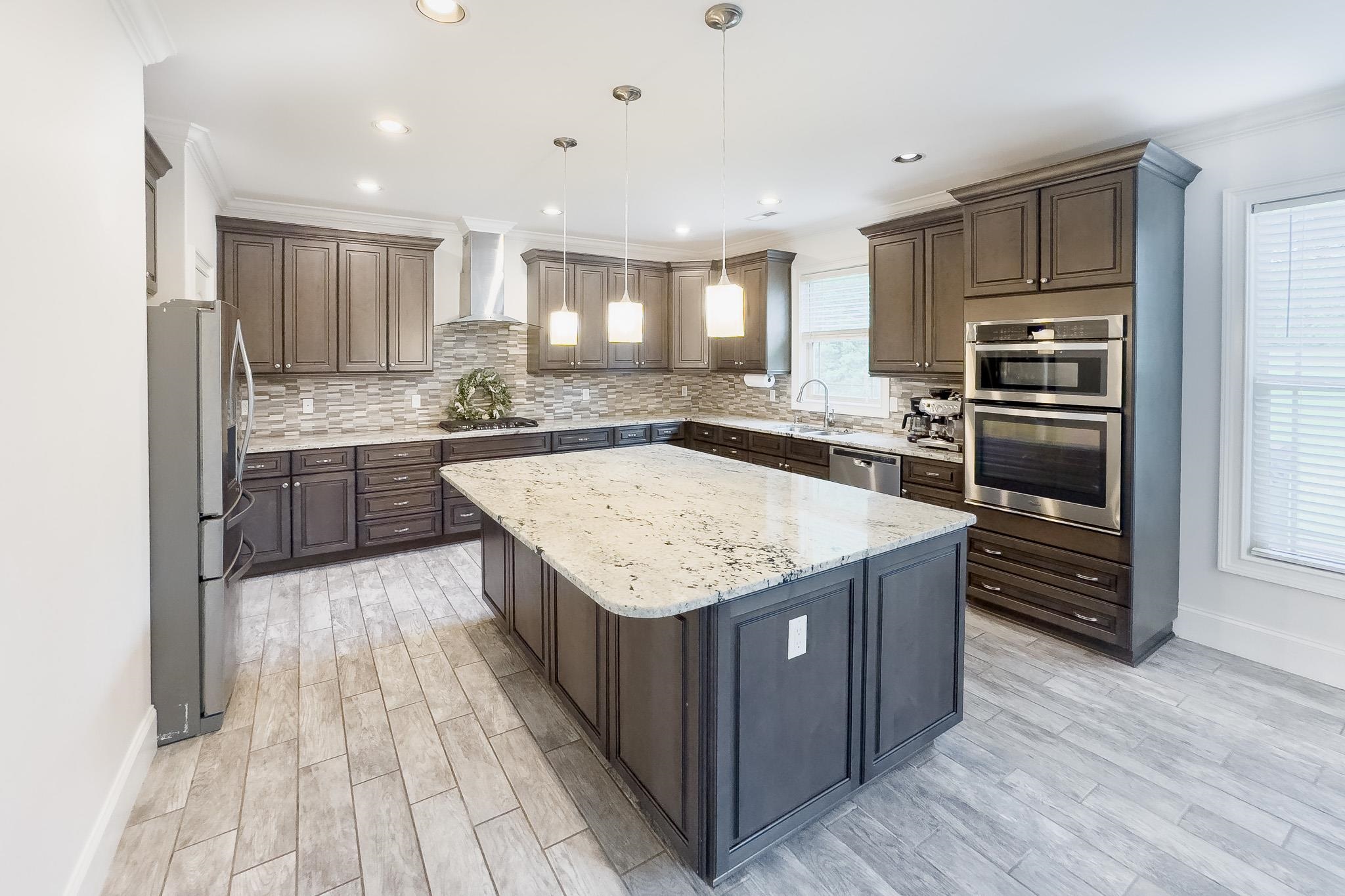 740 N Alamosa Drive, Boiling Springs, South Carolina image 15