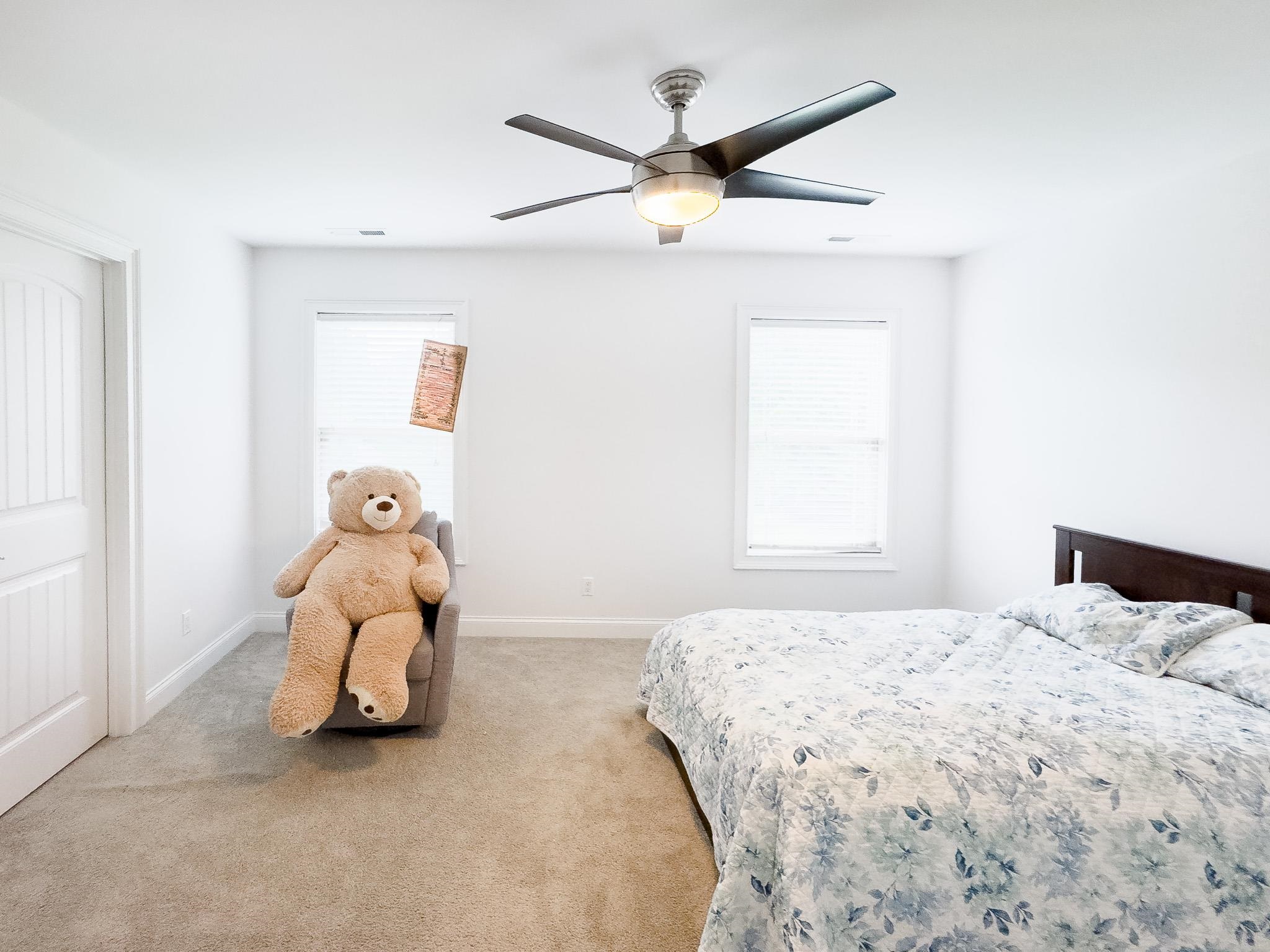 740 N Alamosa Drive, Boiling Springs, South Carolina image 33
