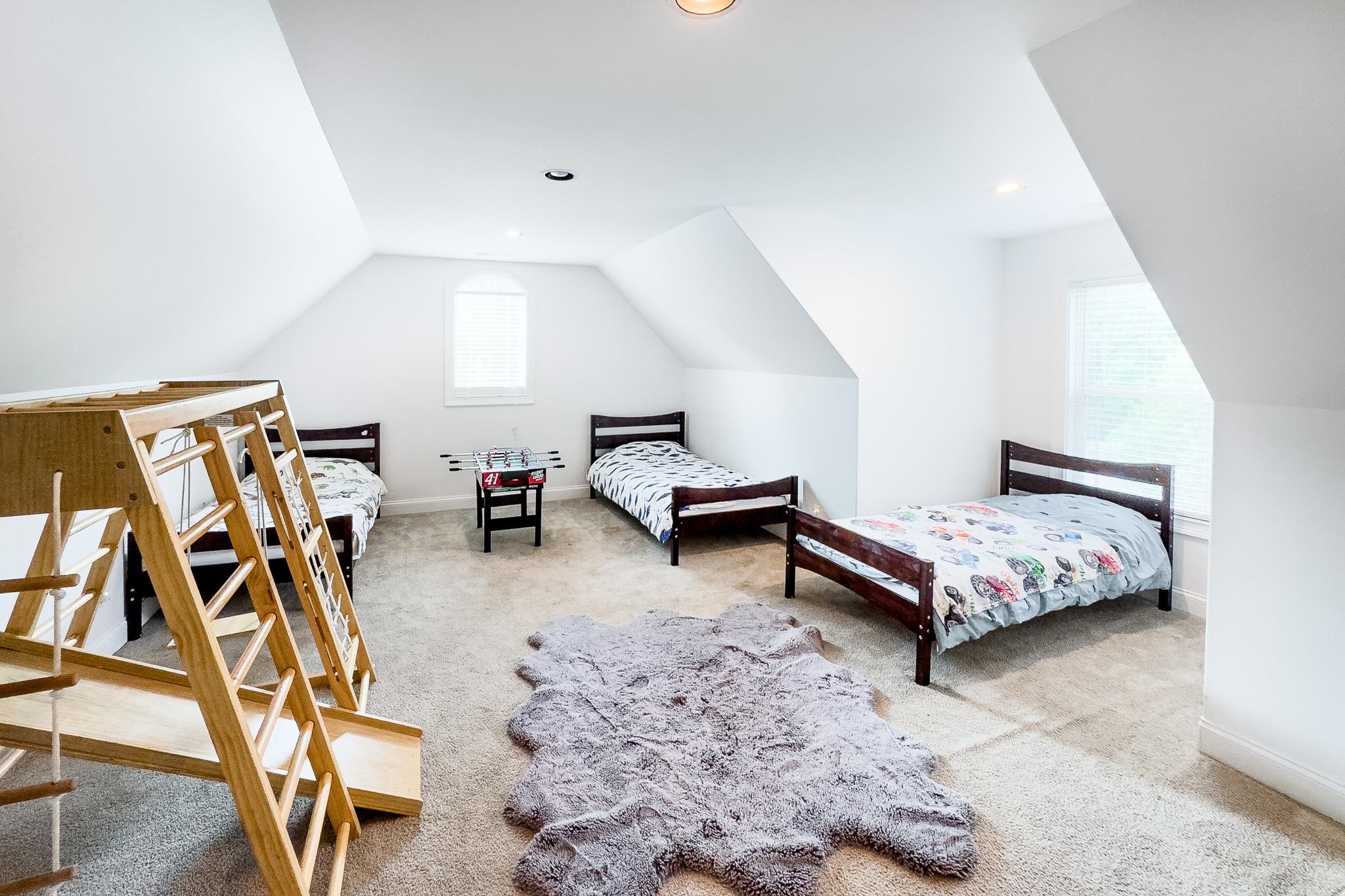 740 N Alamosa Drive, Boiling Springs, South Carolina image 39