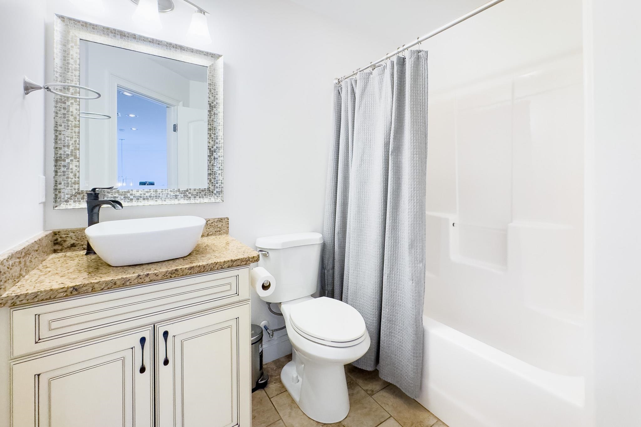 740 N Alamosa Drive, Boiling Springs, South Carolina image 38