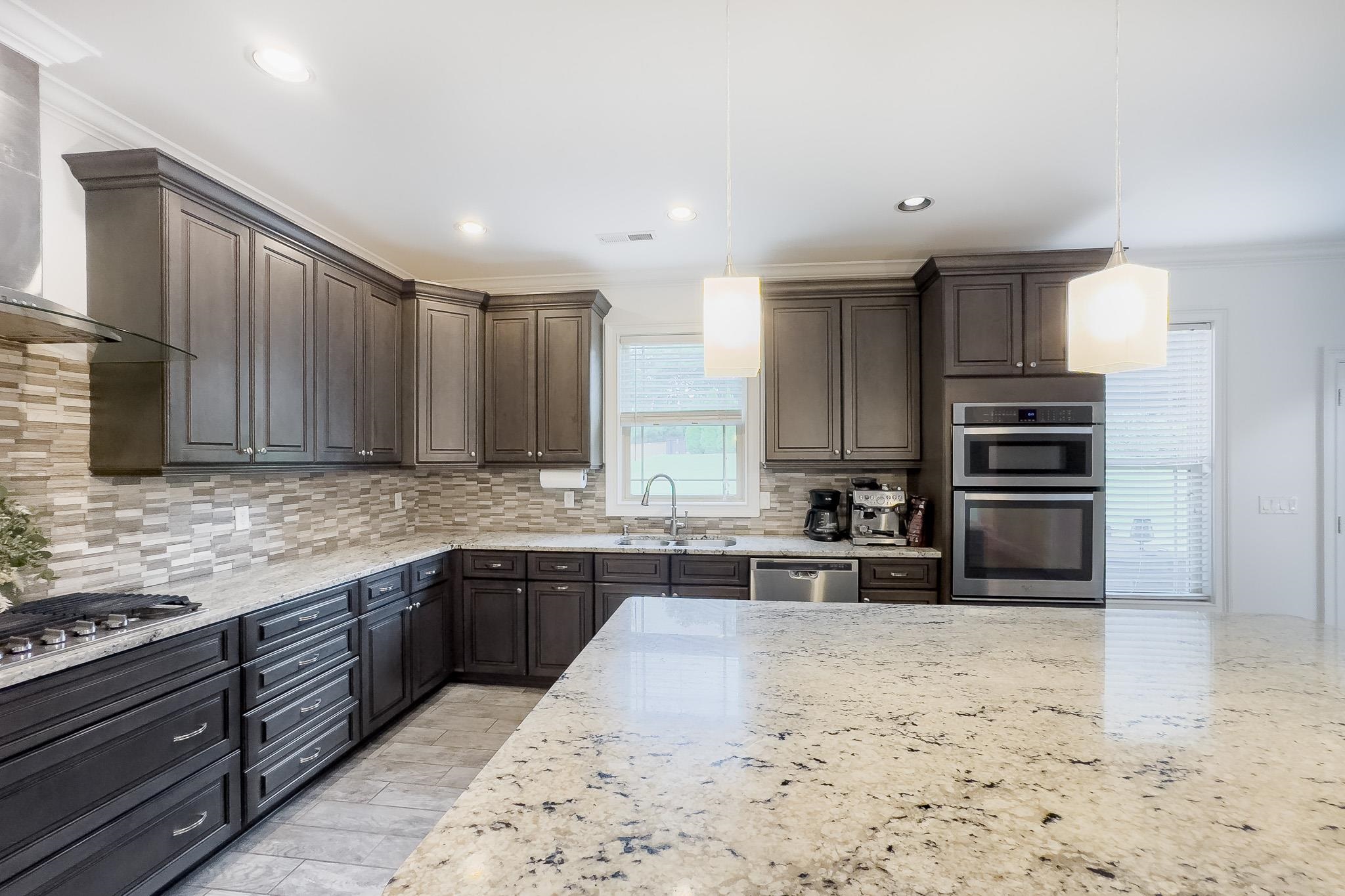 740 N Alamosa Drive, Boiling Springs, South Carolina image 17
