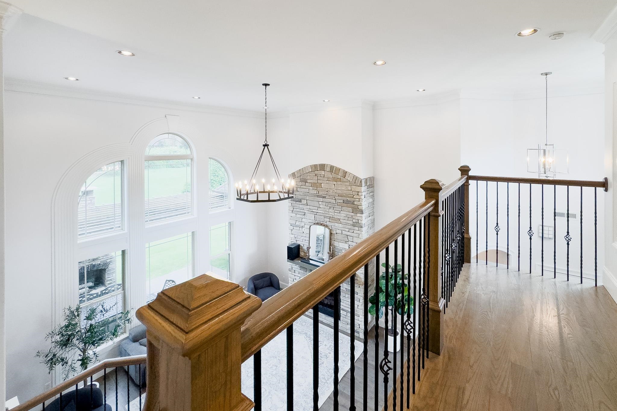 740 N Alamosa Drive, Boiling Springs, South Carolina image 32