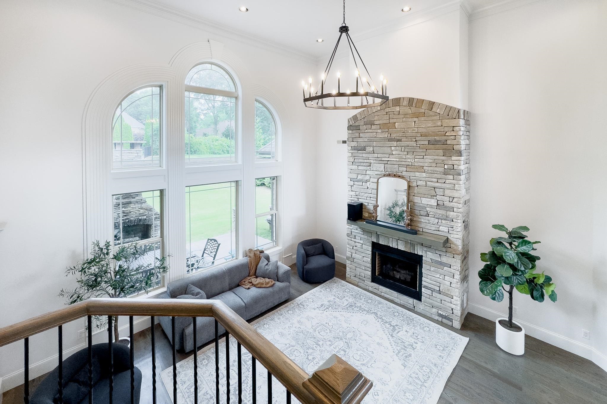 740 N Alamosa Drive, Boiling Springs, South Carolina image 31