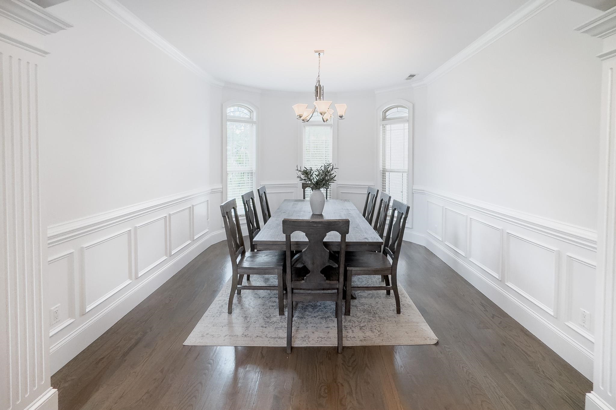 740 N Alamosa Drive, Boiling Springs, South Carolina image 12
