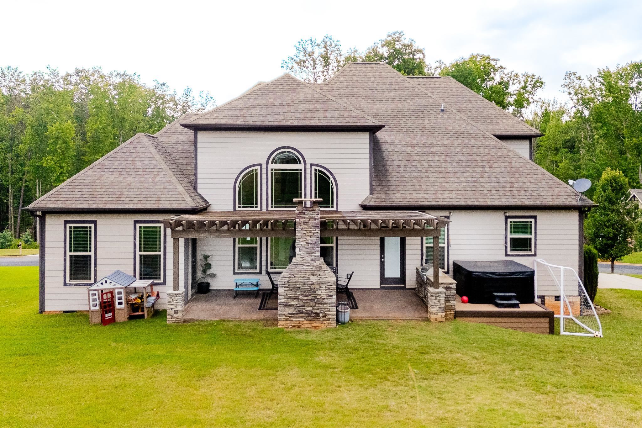 740 N Alamosa Drive, Boiling Springs, South Carolina image 6