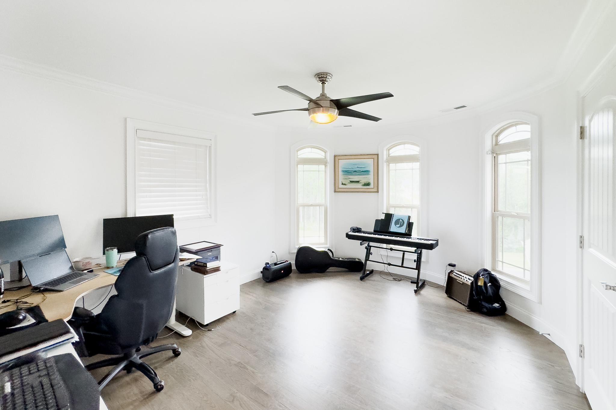 740 N Alamosa Drive, Boiling Springs, South Carolina image 35