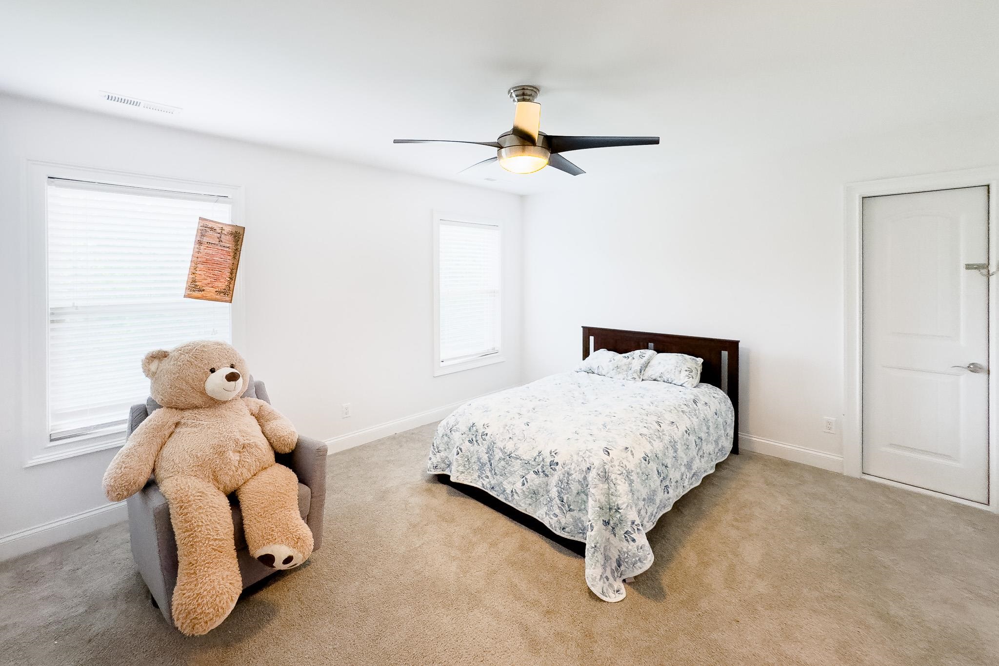 740 N Alamosa Drive, Boiling Springs, South Carolina image 34