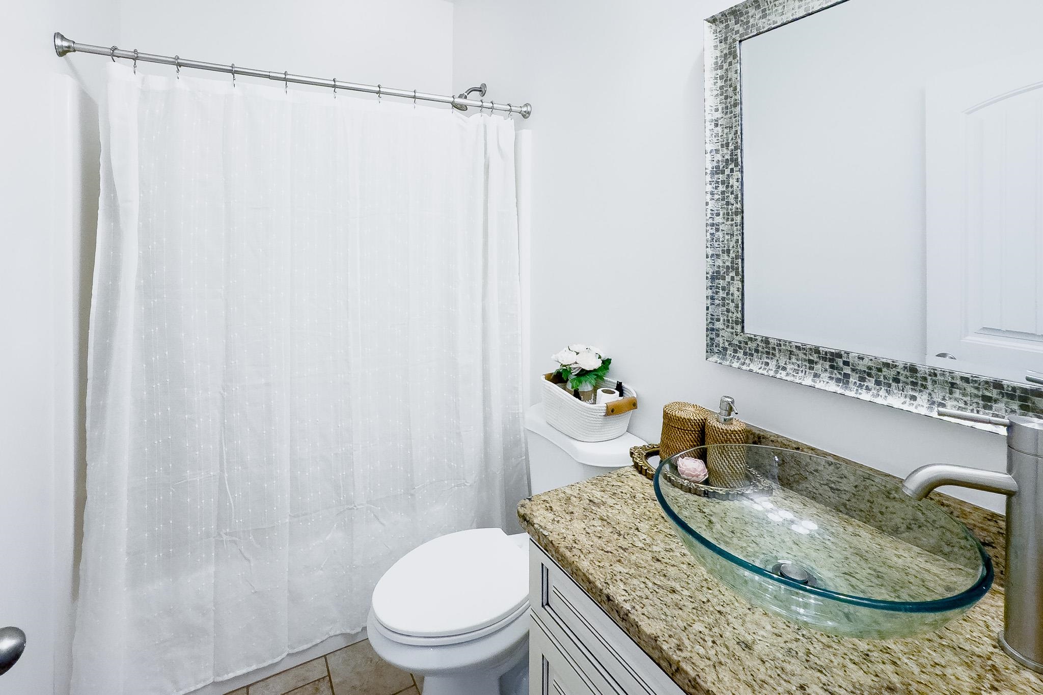 740 N Alamosa Drive, Boiling Springs, South Carolina image 22