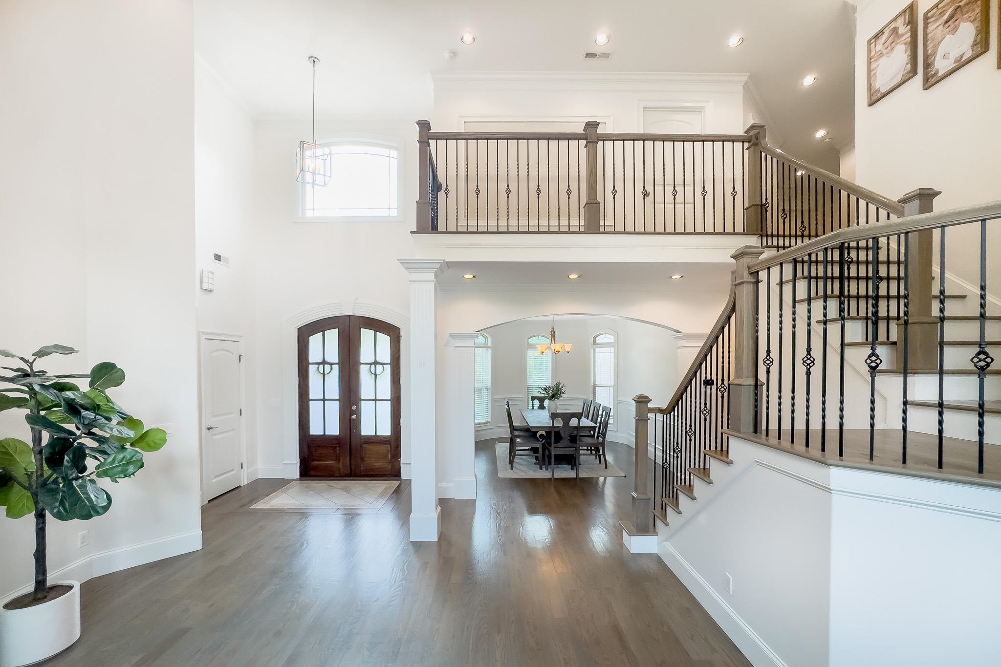 740 N Alamosa Drive, Boiling Springs, South Carolina image 10