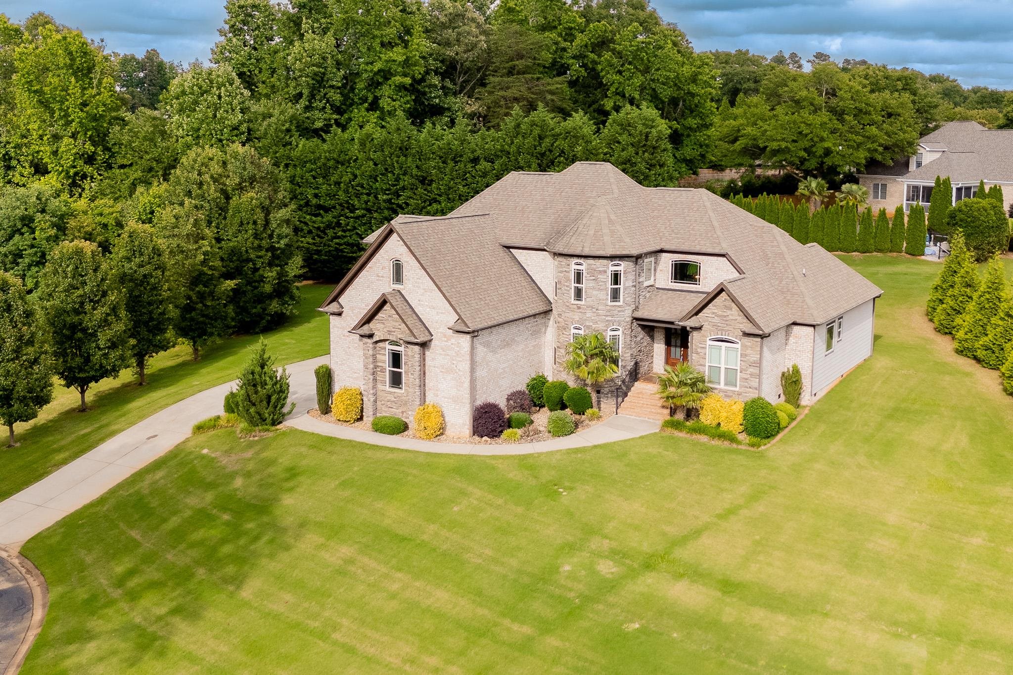 740 N Alamosa Drive, Boiling Springs, South Carolina image 7