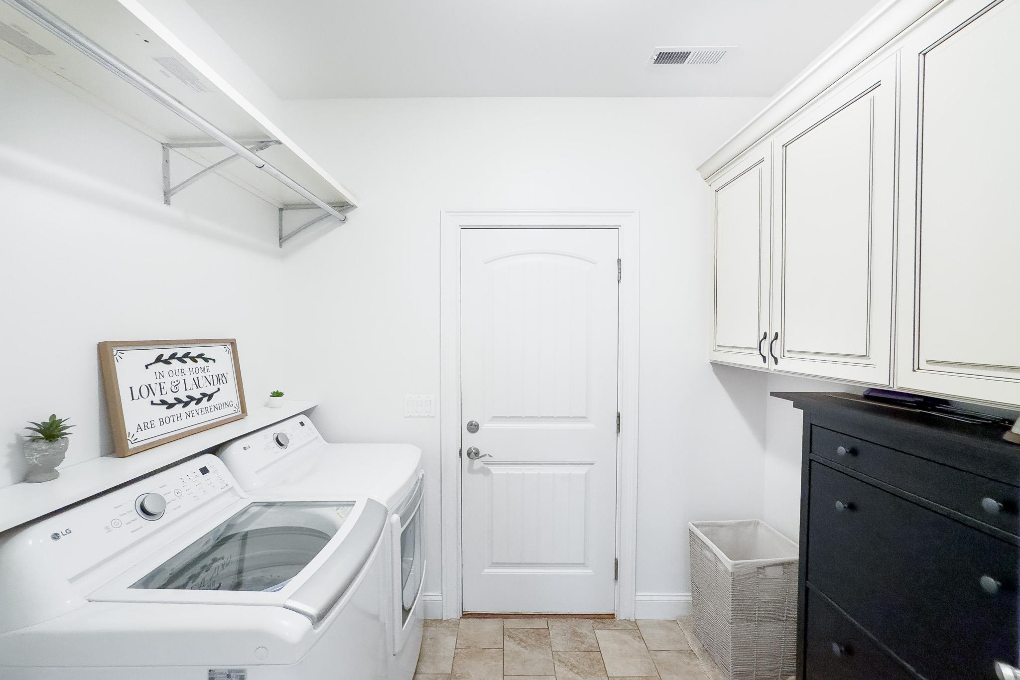 740 N Alamosa Drive, Boiling Springs, South Carolina image 19