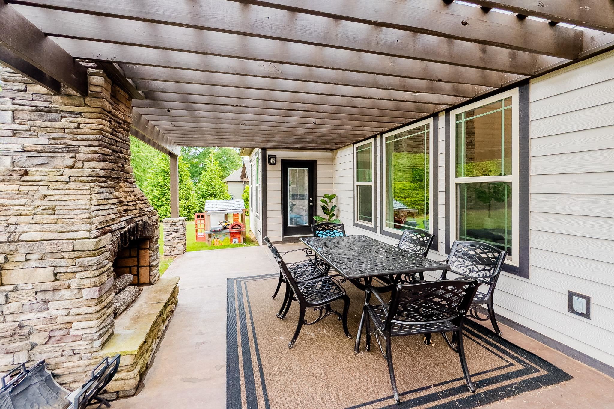 740 N Alamosa Drive, Boiling Springs, South Carolina image 41