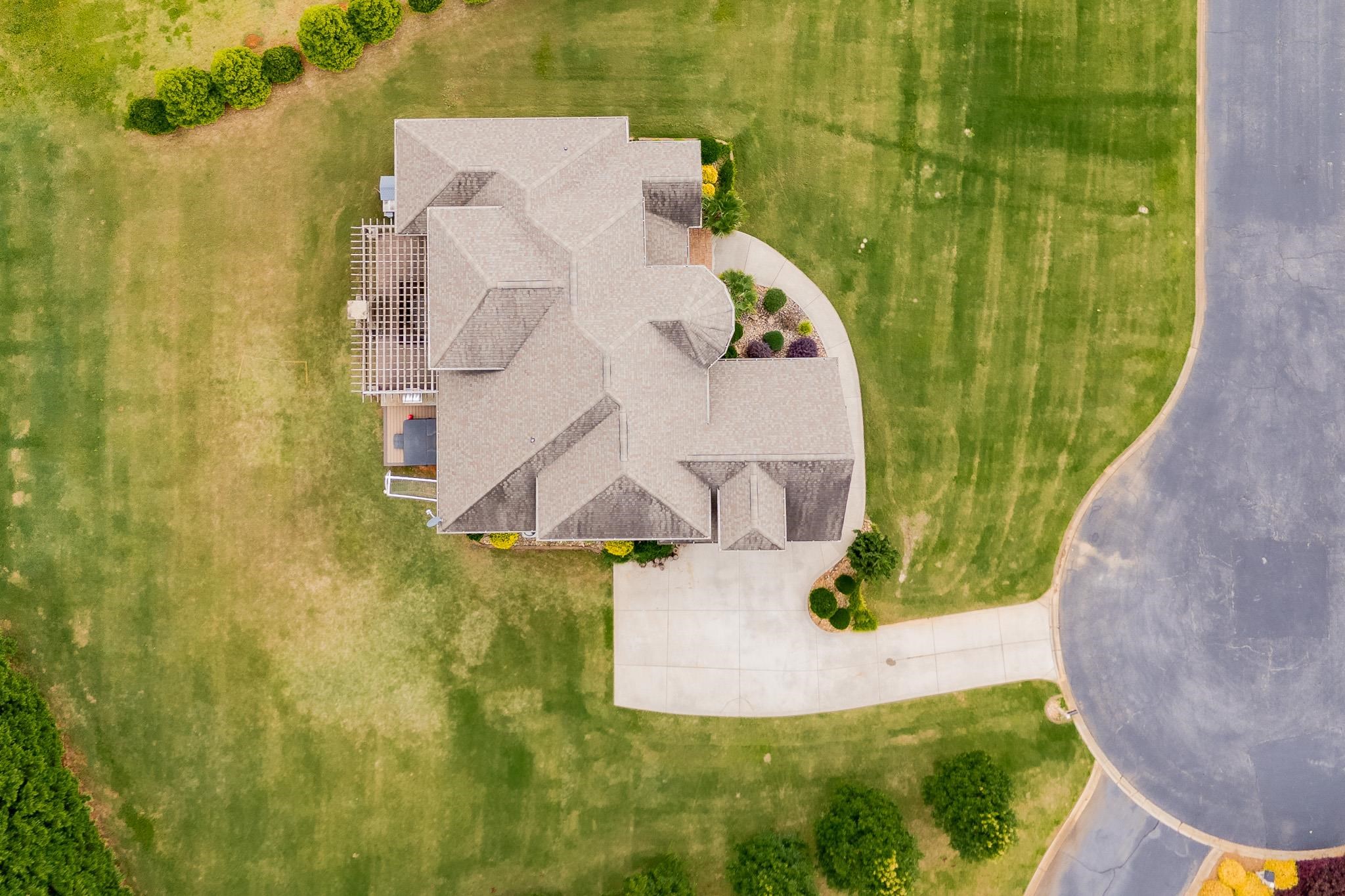 740 N Alamosa Drive, Boiling Springs, South Carolina image 42